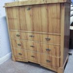 741 6026 SECRETAIRE